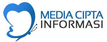 PT. Media Cipta Informasi