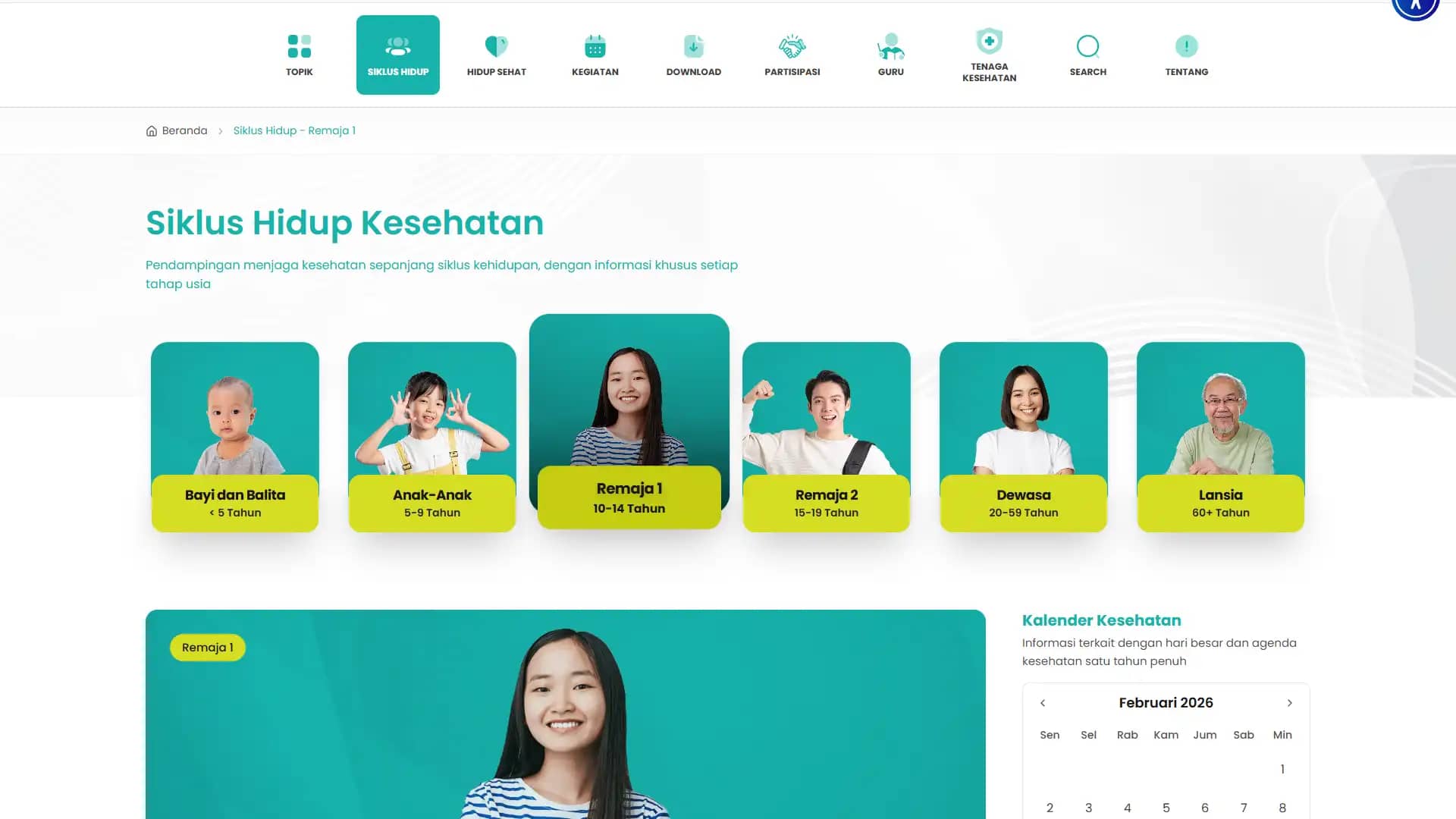 ayosehat2