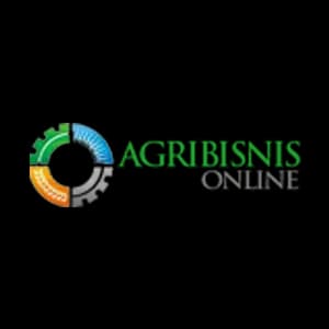 Agribisnis