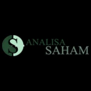 Analisa Saham