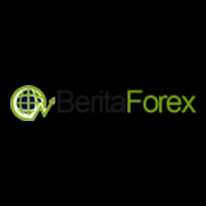 Berita Forex