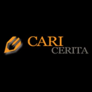 Cari Cerita