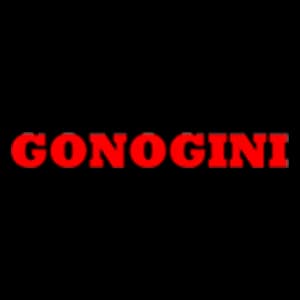 Gonogini