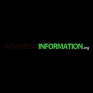 Indonesia Information