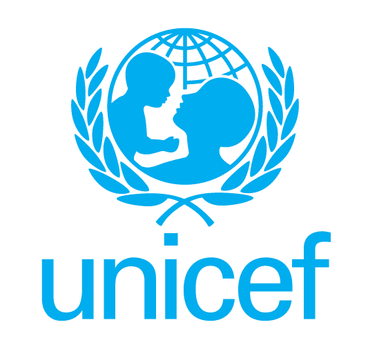 Mitra Media Cipta Informasi