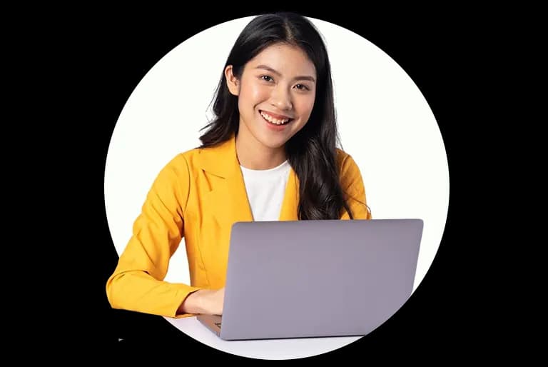 Karya dan Inovasi Media Cipta Informasi