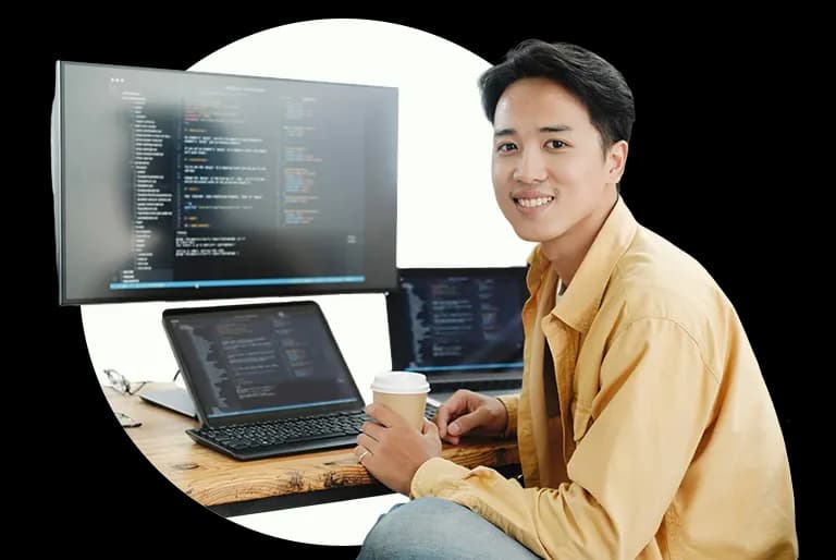 Sistem Informasi