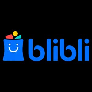 Blibli