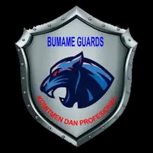Bumame Guards