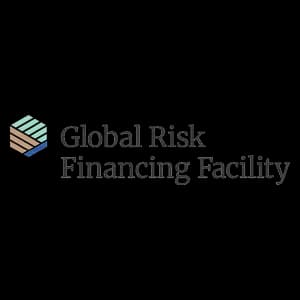 Global Risk Financing Facility