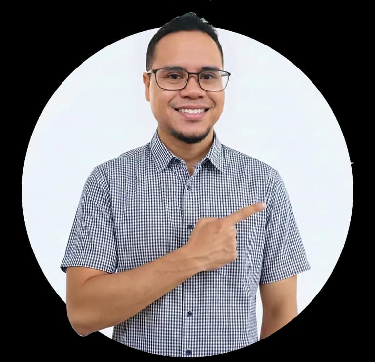 Media Cipta Informasi