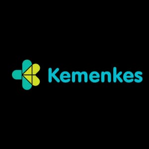Kementerian Kesehatan