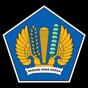 Kementerian Keuangan