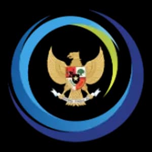 Kementerian Kelautan dan Perikanan