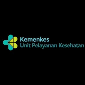 Unit Pelayanan Kesehatan Kementerian Kesehatan
