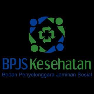 BPJS Kesehatan
