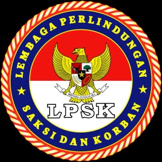 Lembaga Perlindungan Saksi dan Korban
