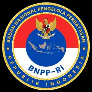 Pos Lintas Batas Negara