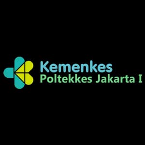 Poltekkes Jakarta