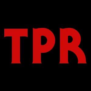 TPR TSIN