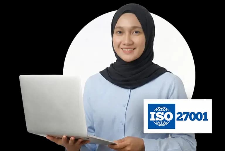 Tim Media Cipta Informasi