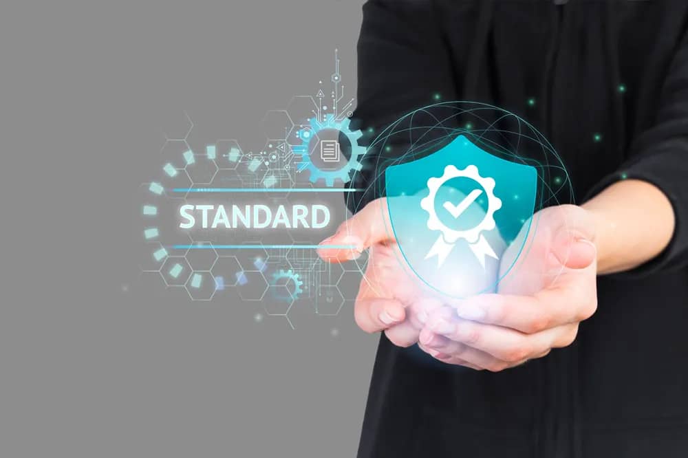 ISO 27001: Fondasi Keamanan Data yang Wajib Dimiliki Setiap Sistem Informasi Modern