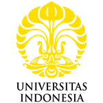 Universitas Indonesia