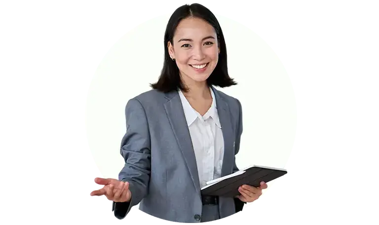 Pemerintahan