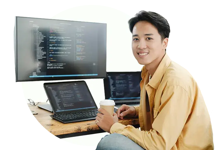 Sistem Informasi