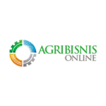 Agribisnis