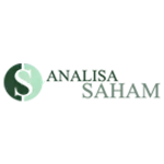 Analisa Saham