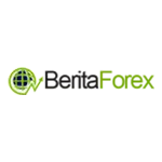 Berita Forex