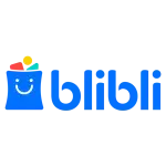 Blibli