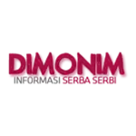 Dimonim
