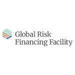 Global Risk Financing Facility
