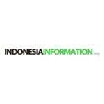 Indonesia Information