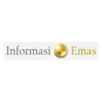 Informasi Emas