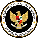 Kementerian Haji dan Umrah