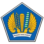Kementerian Keuangan