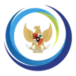 Kementerian Kelautan dan Perikanan