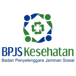 BPJS Kesehatan