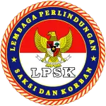 Lembaga Perlindungan Saksi dan Korban