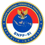 Pos Lintas Batas Negara