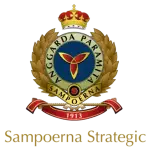 Sampoerna Strategic