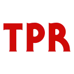 TPR TSIN