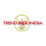 Trend Indonesia