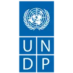 UNDP
