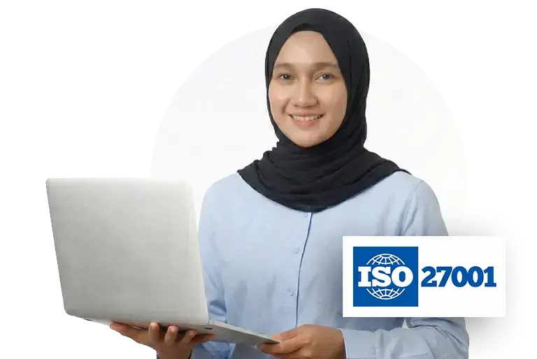 Tim Media Cipta Informasi