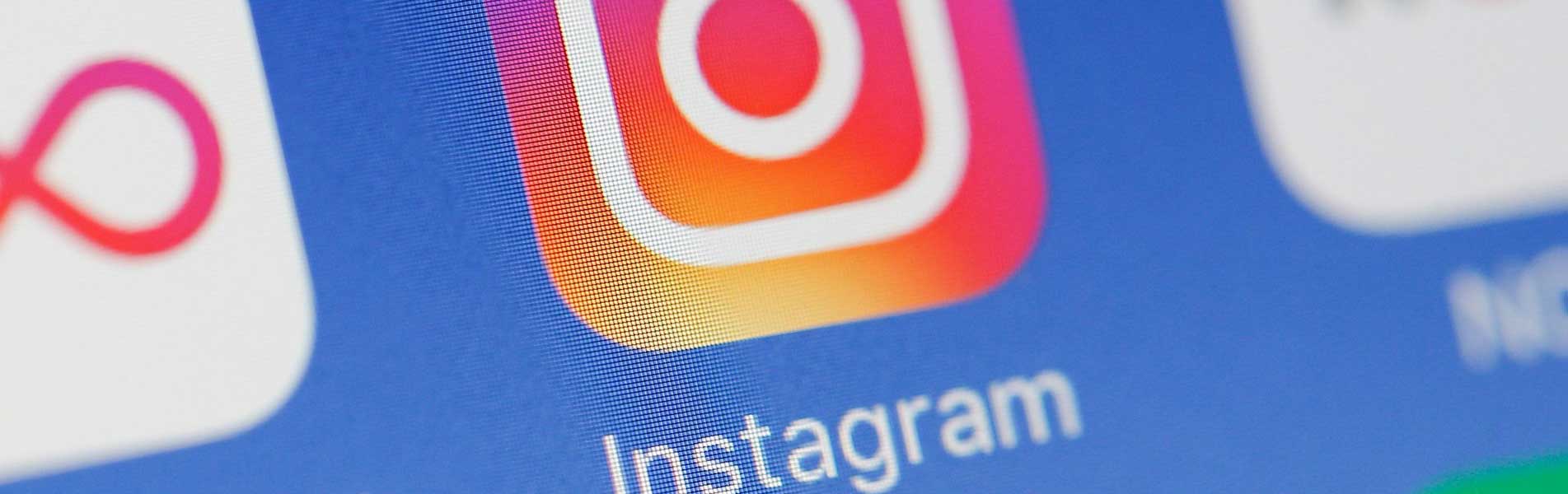 Kiat Memanfaatkan Instagram Untuk Memasarkan Produk